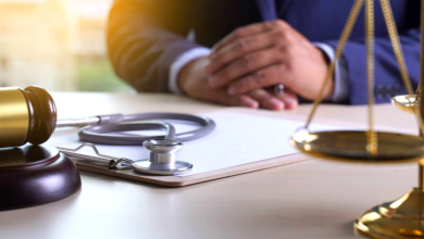 What to Know About Hiring a Medical Malpractice Lawyer in Montana