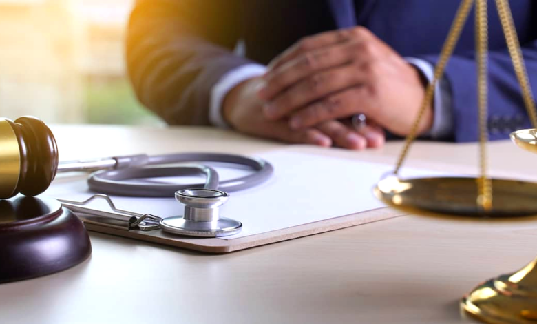 What to Know About Hiring a Medical Malpractice Lawyer in Montana