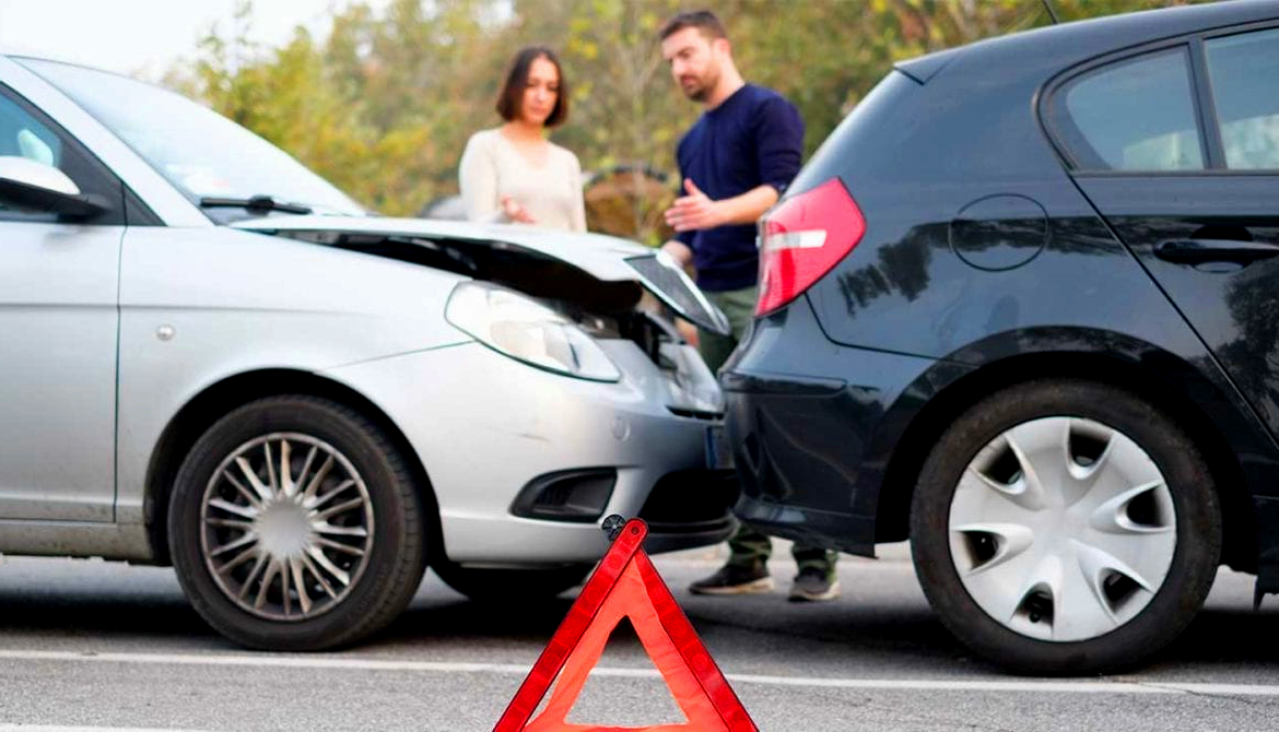 What to Know When Hiring a Car Accident Lawyer in Rhode Island