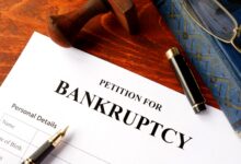 Bankruptcy Lawyer in Idaho