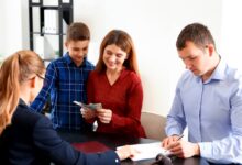 Child Support Lawyer in North Dakota