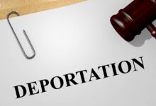 Deportation Defense in New York