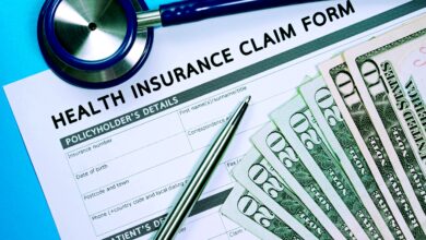 Health Insurance in Florida