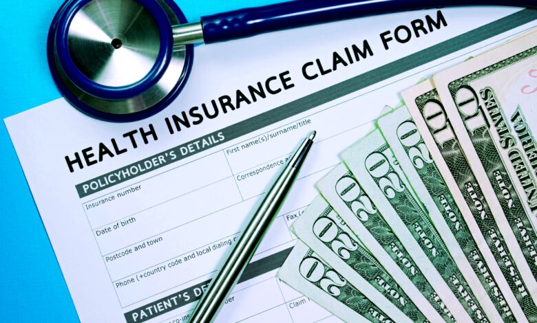 Health Insurance in Florida