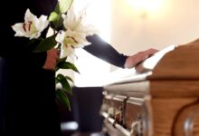 Loved One’s Wrongful Death