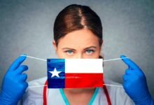 Medical Malpractice in Texas