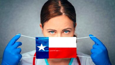 Medical Malpractice in Texas