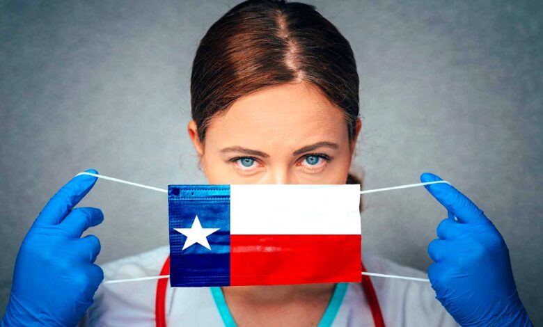 Medical Malpractice in Texas