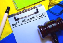 Nursing Home Abuse Laws in New York