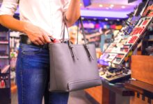 Shoplifting Laws in Illinois