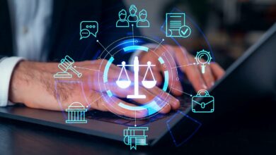 Legal Trends in Illinois
